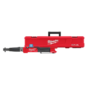 Milwaukee 2465-20 M12 FUEL™ 3/8" Digital Torque Wrench w/ ONE-KEY™