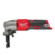 Milwaukee 2476-20 M12 FUEL™ 16 Gauge Variable Speed Nibbler (Tool Only)