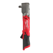 Milwaukee 2565-20 M12 FUEL™ 1/2" Ratchet Impact Wrench (Tool Only)
