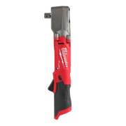 Milwaukee 2565P-20 M12 FUEL™ Ratchet Impact Wrench w/ Pin (Tool Only)