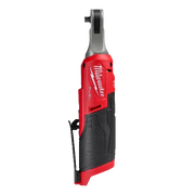 Milwaukee 2566-20 M12 FUEL™ 1/4" High Speed Ratchet (Tool Only)