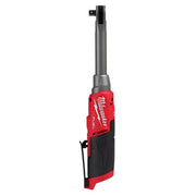 Milwaukee 2569-20 M12 FUEL™ 3/8" Extended Reach High Speed Ratchet (Tool Only)