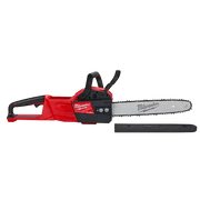 Milwaukee 2727-20C M18 FUEL™ 14" Chainsaw (Tool Only)