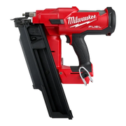 Milwaukee 2744-20 M18 FUEL™ 21 Degree Framing Nailer (Tool Only)