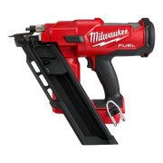 Milwaukee 2745-20 M18 FUEL™ 30 Degree Framing Nailer (Tool Only)