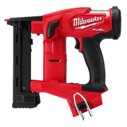 Milwaukee 2749-20 M18 FUEL™ 18 GAUGE 1/4" Narrow Crown Stapler (Tool Only)