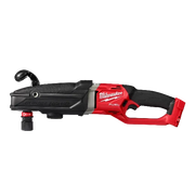 Milwaukee 2811-20 M18 FUEL™ SUPER HAWG™ Right Angle Drill w/ QUIK-LOK™ (Tool Only)