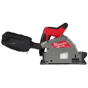 Milwaukee 2831-20 M18 FUEL™  6-1/2” Plunge Track Saw - Tool Only