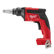 Milwaukee 2866-20 M18 FUEL™ Drywall Screw Gun (Tool Only)