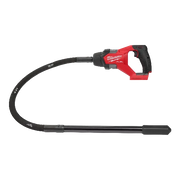 Milwaukee 2910-20 M18 FUEL™ 4' Concrete Pencil Vibrator (Tool Only)