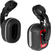 Milwaukee 48-73-3251 BOLT™ 26dB Earmuffs