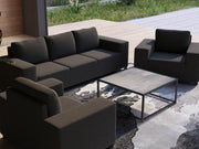 Outdoorz Essentials Neo Sofa