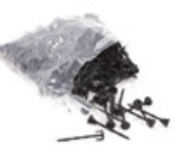 984 ft installation kit for Ambrogio Robotic Mower