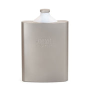 TITANIUM FUNNEL FLASK
