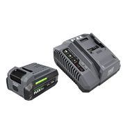FLEX FX0411-1F 3.5Ah Stacked Lithium Starter Kit