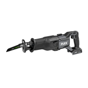 FLEX FX2271-Z Reciprocating Saw - Bare Tool