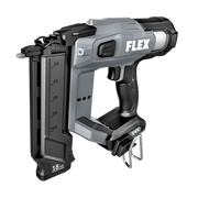 FLEX FX4331-Z 18Ga Brad Nailer - Bare Tool