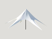 Lone Star Canopy