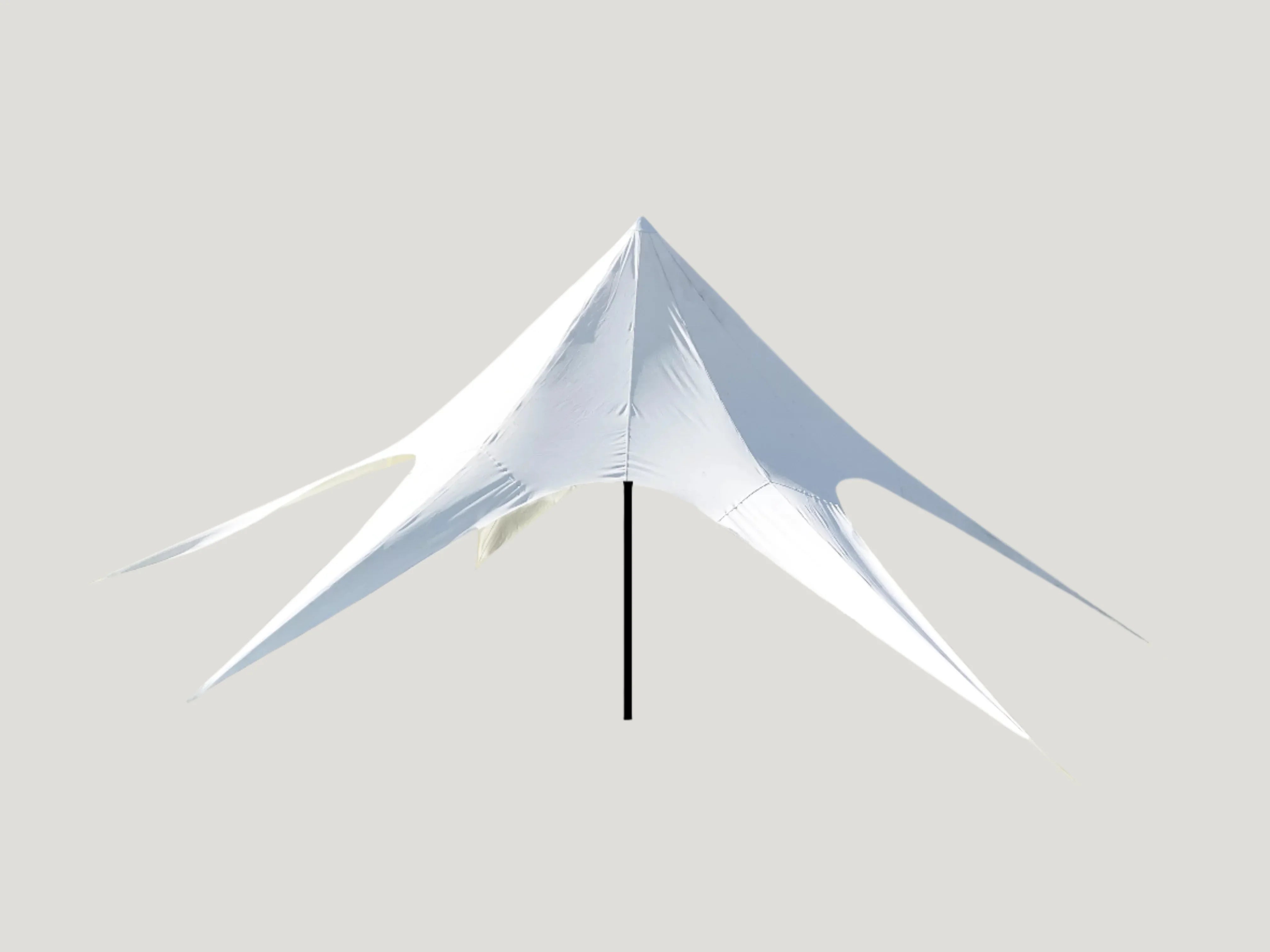 Lone Star Canopy