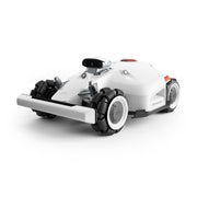 Mammotion Luba 2 AWD 1000: Perimeter Wire Free Robotic Mower in stock