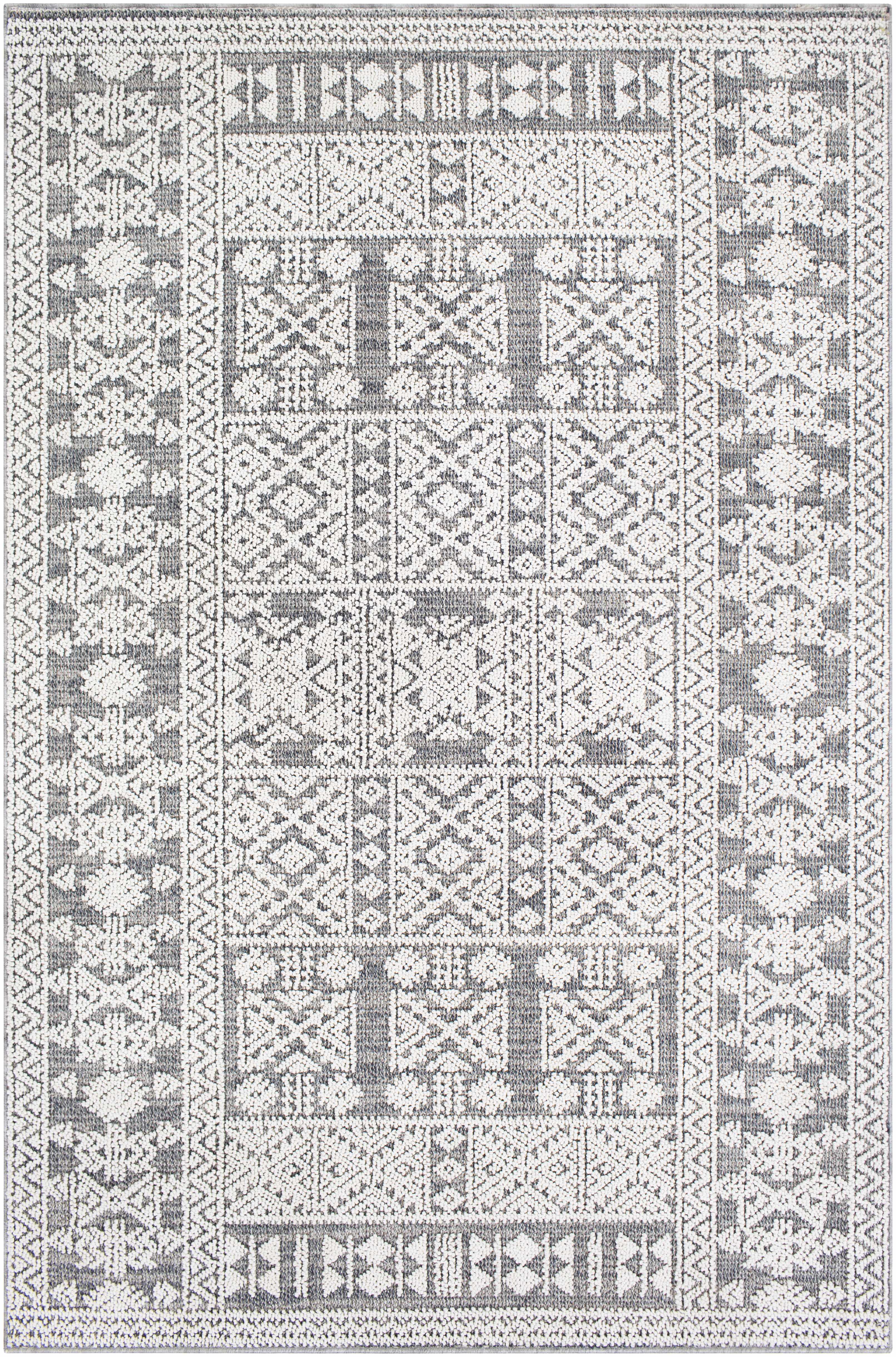 Ware Outdoor Rug - Clearance