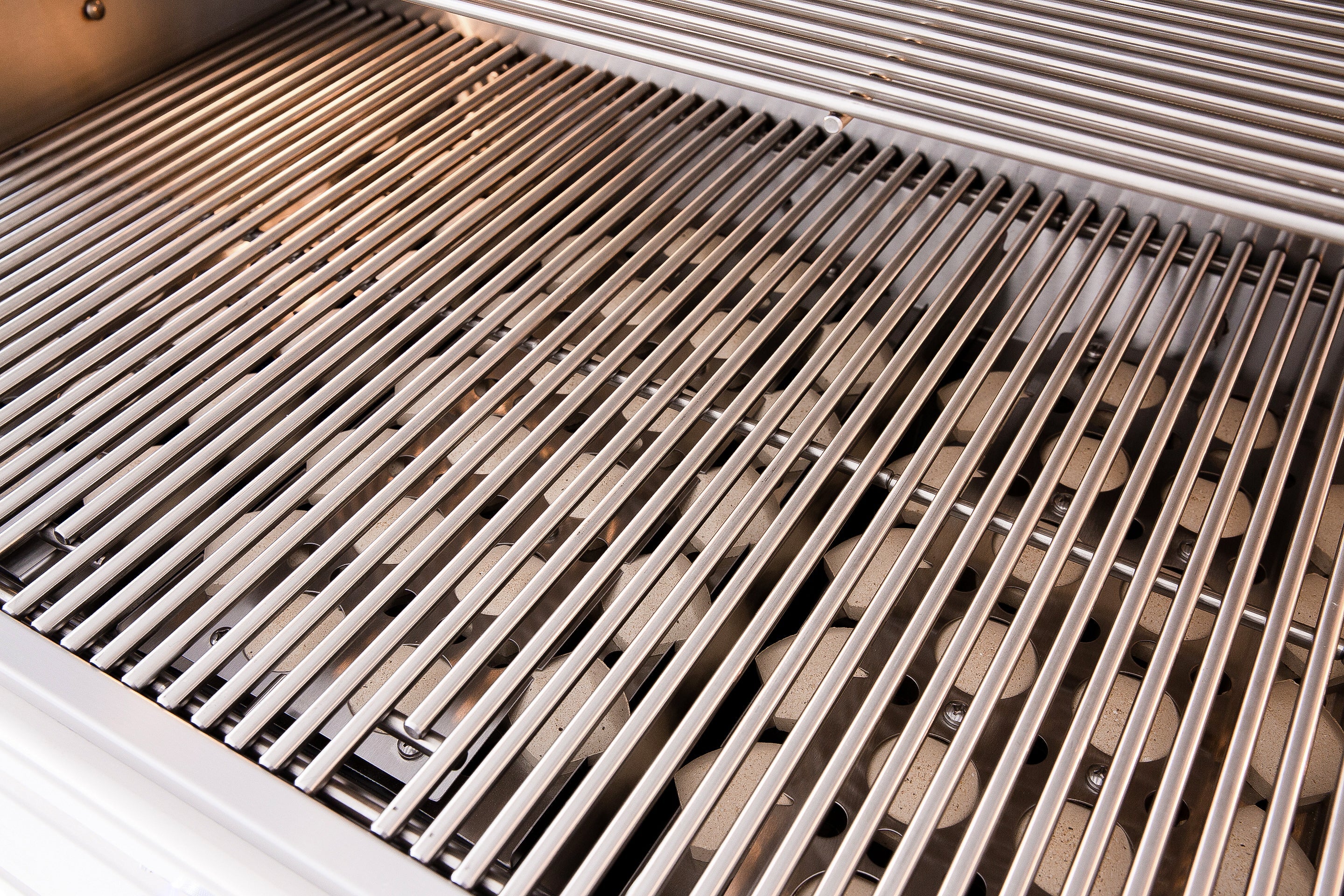 Summerset TRLD 44" Built-in Grill