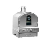Summerset Oven Built in