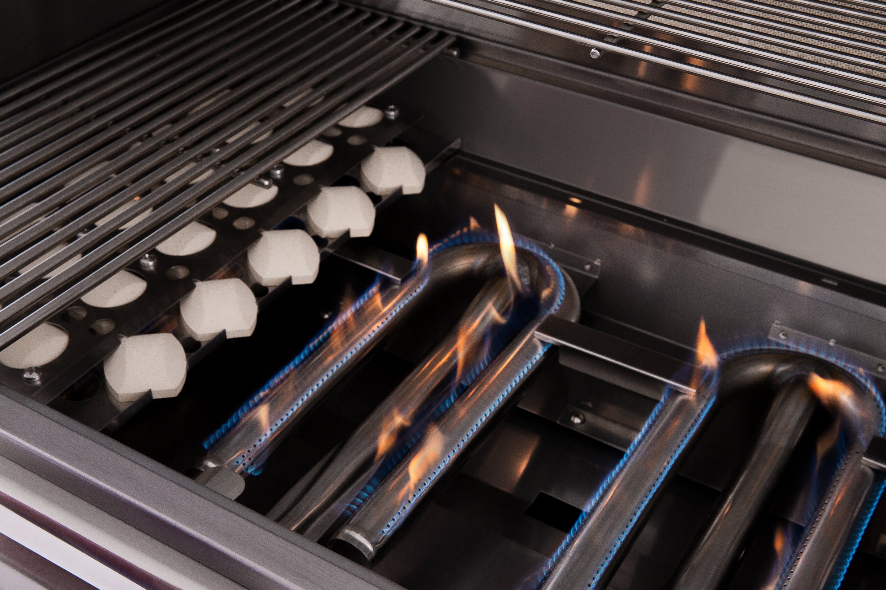 Summerset TRL Series Built-in Grill