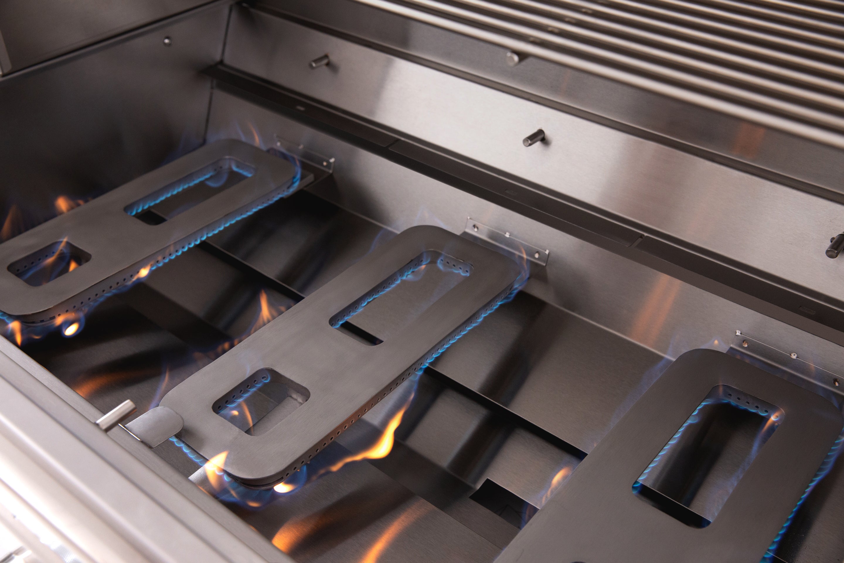 Summerset TRLD 44" Built-in Grill