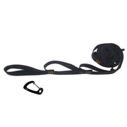 Hangout Pod Hanging Kit