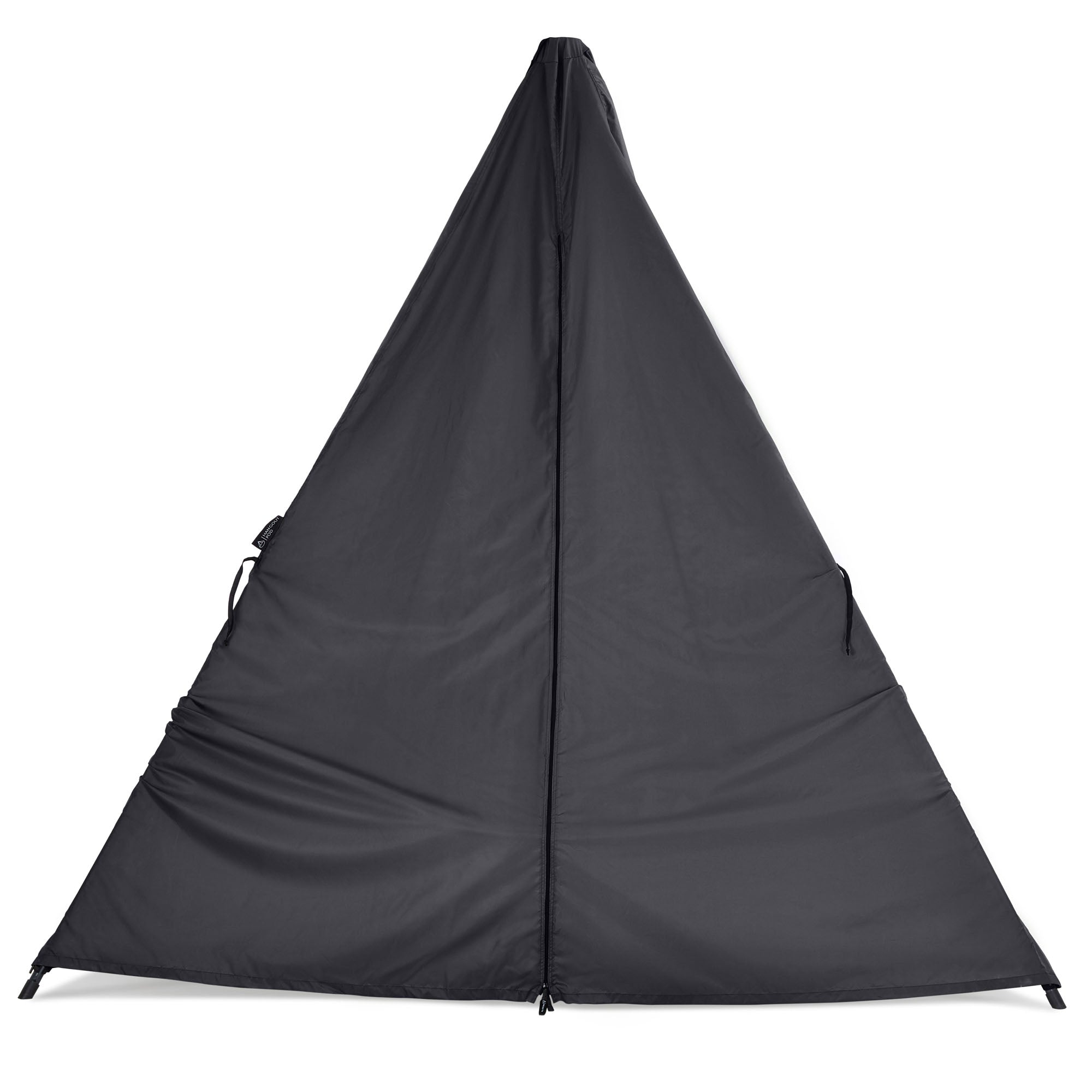 Hangout Pod Stand Weather Cover
