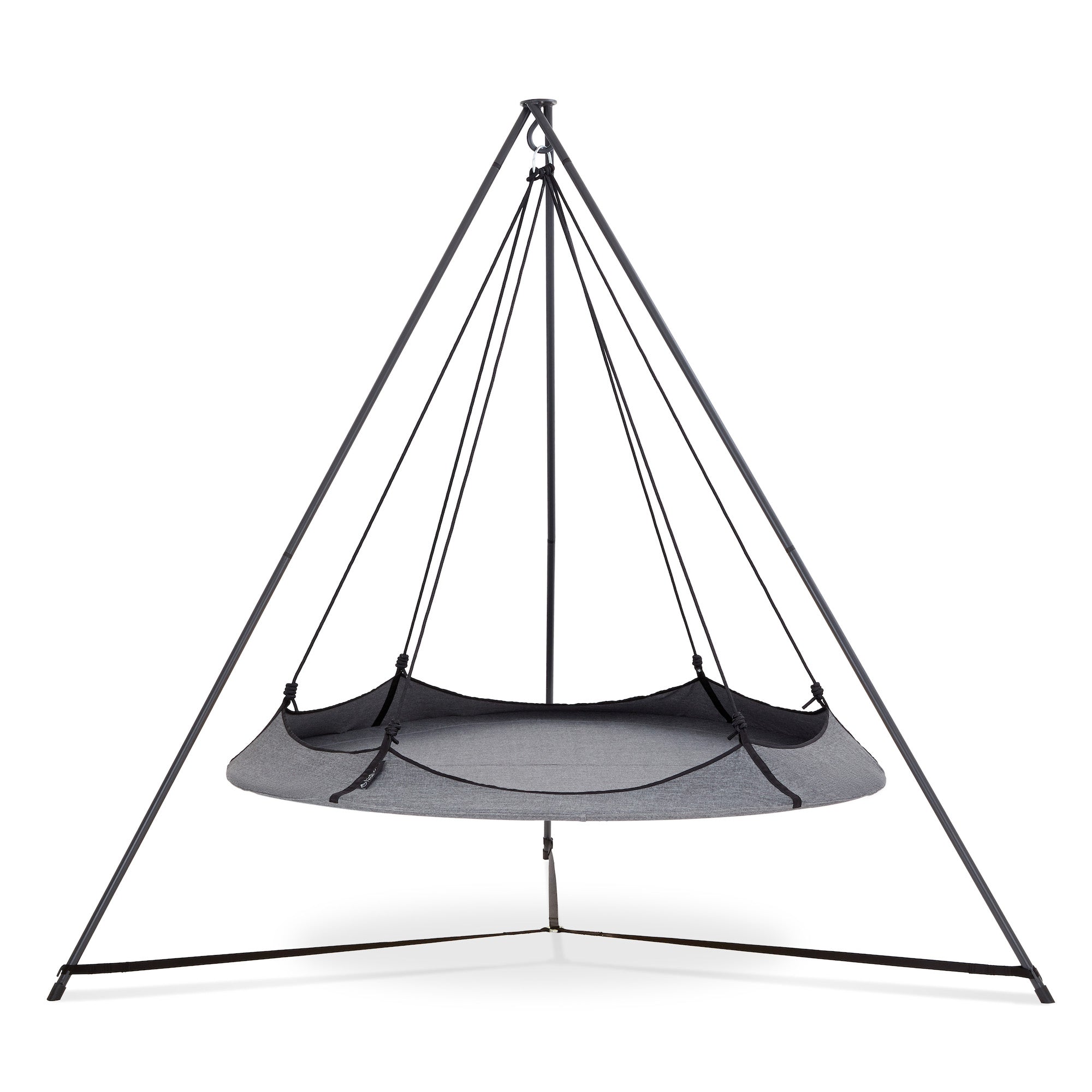 Hangout Pod Set Gray