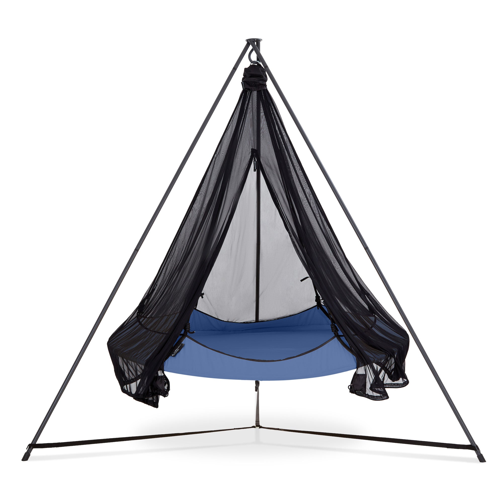 Hangout Pod Set Ink Blue