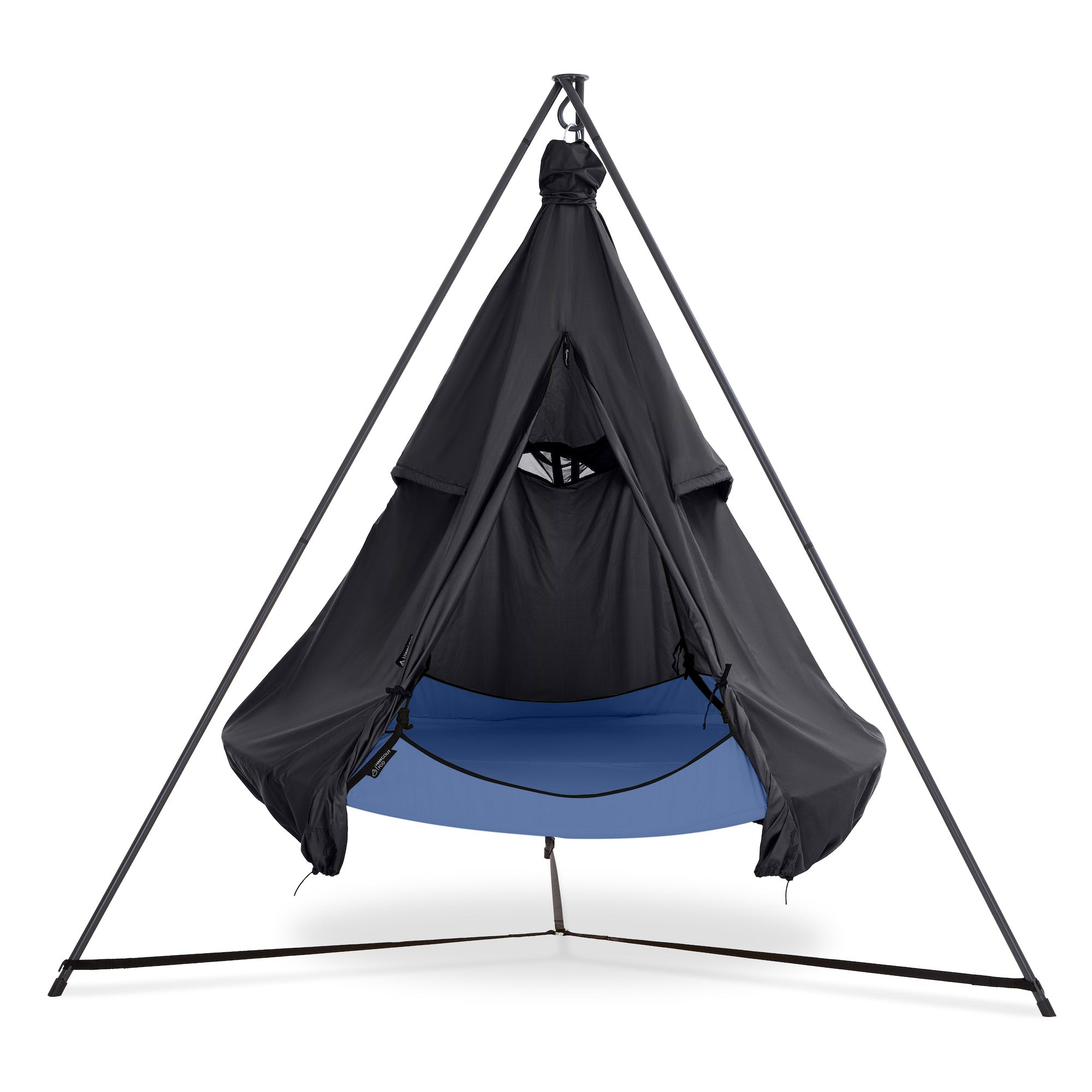 Hangout Pod Set Ink Blue