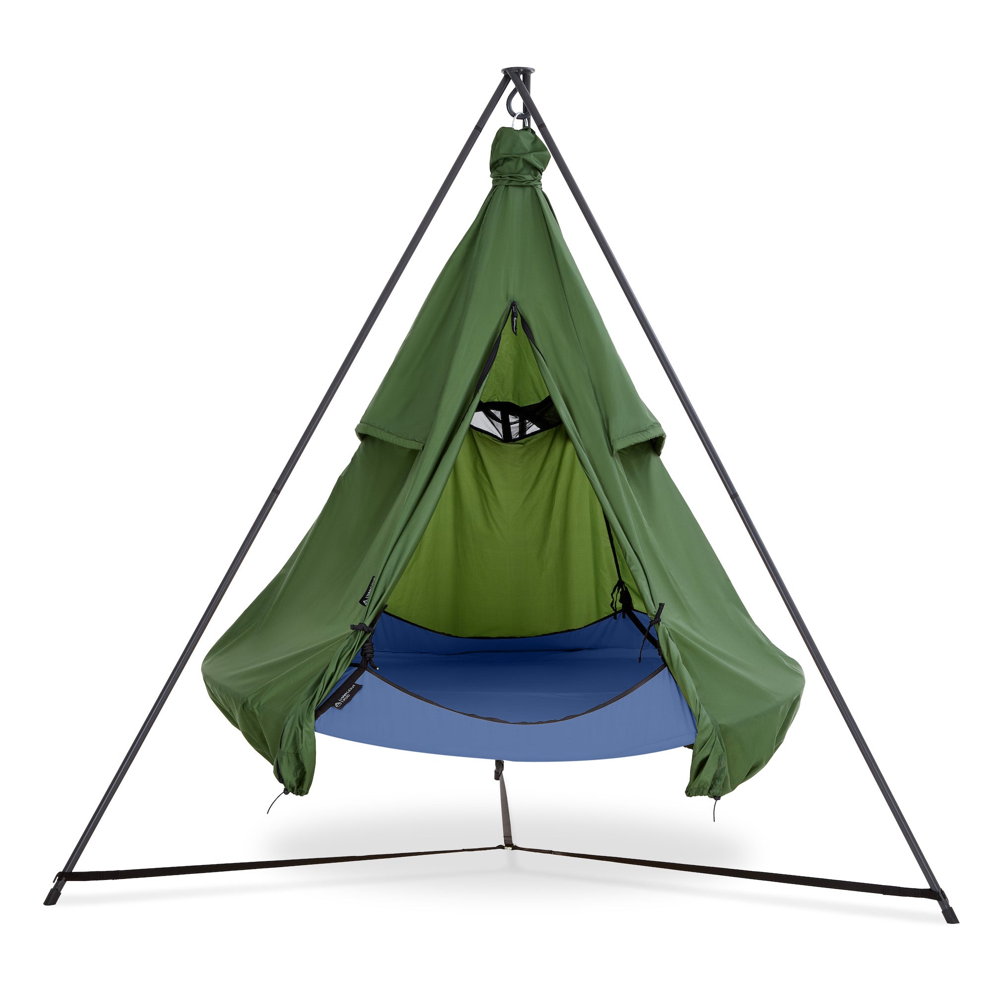 Hangout Pod Set Ink Blue