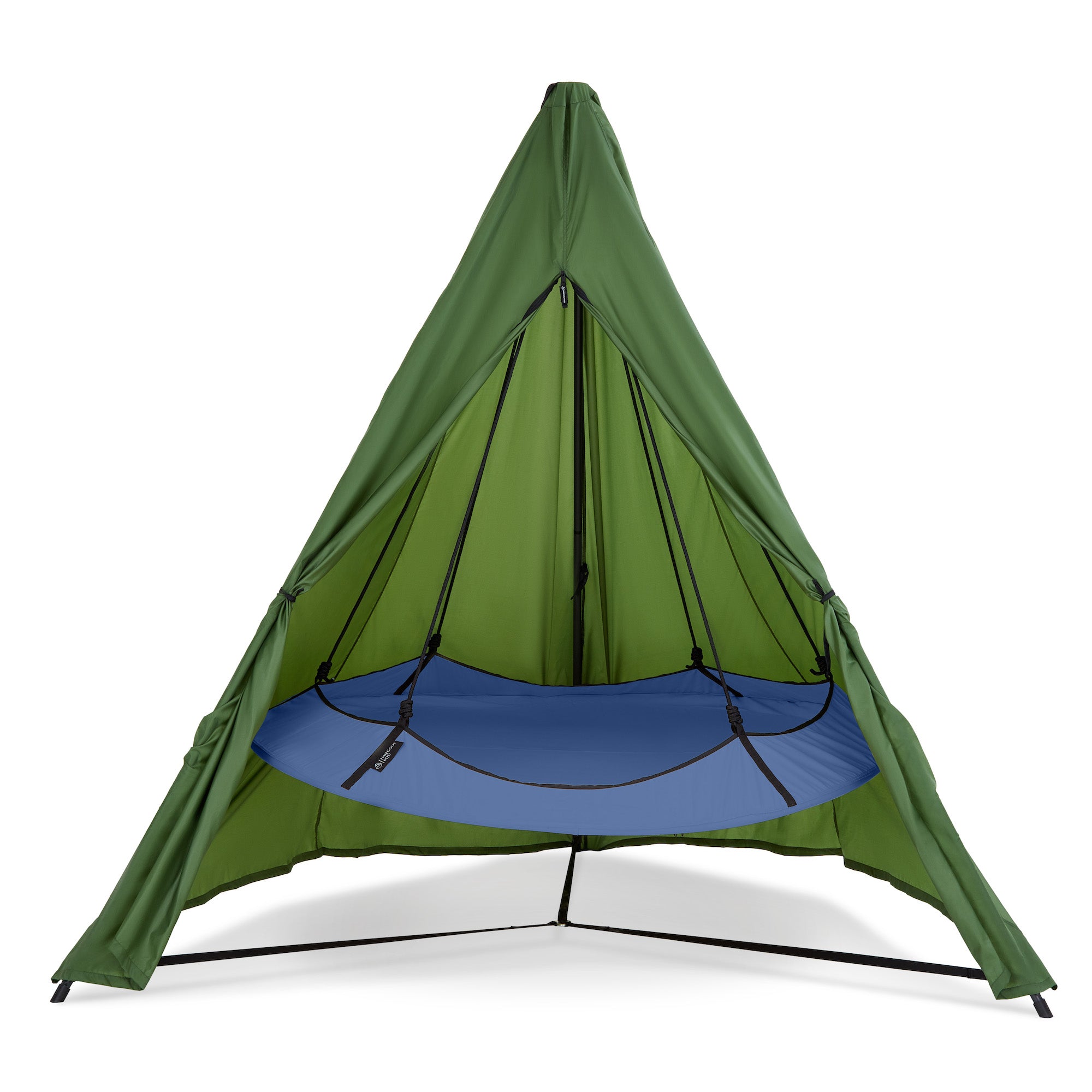 Hangout Pod Set Ink Blue