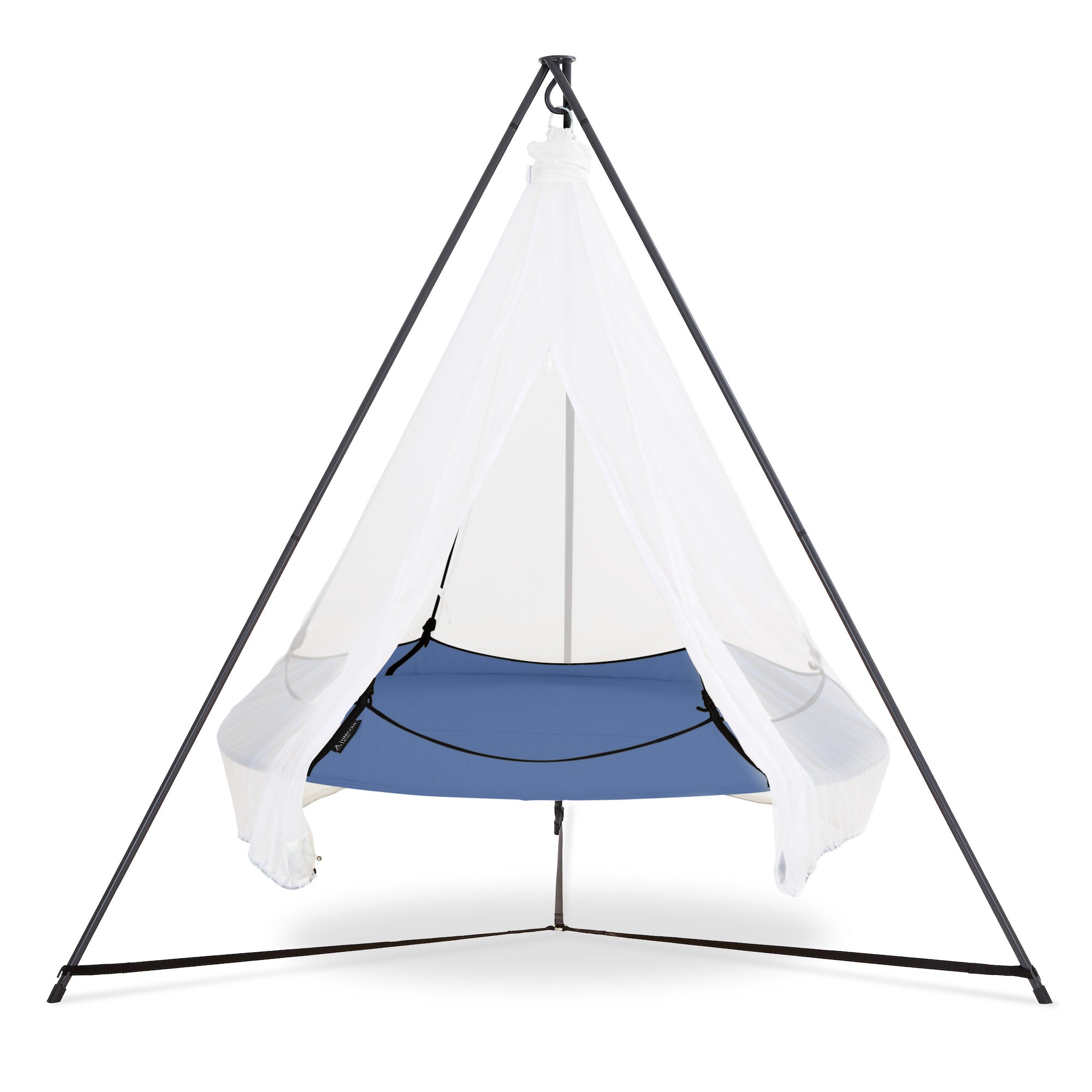 Hangout Pod Set Ink Blue