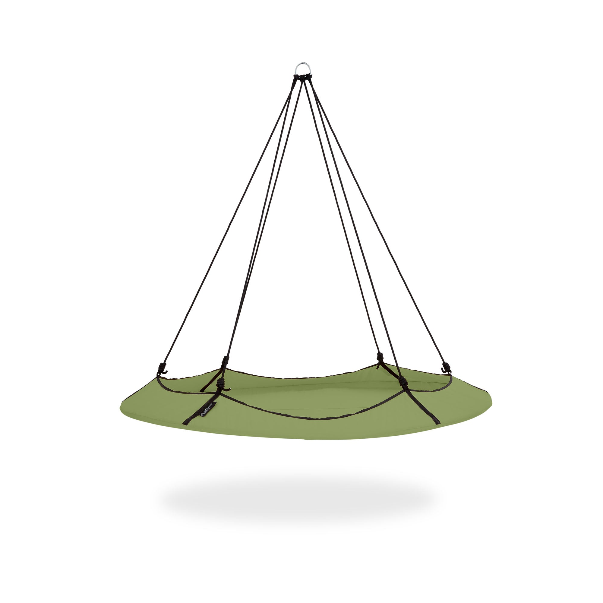 Hangout Pod