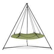 Hangout Pod Set Sage