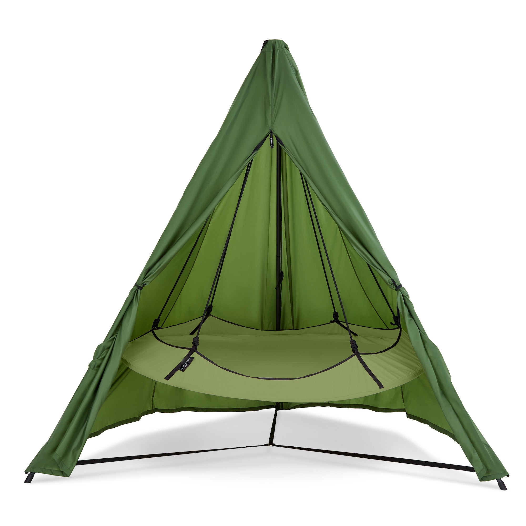 Hangout Pod Set Sage
