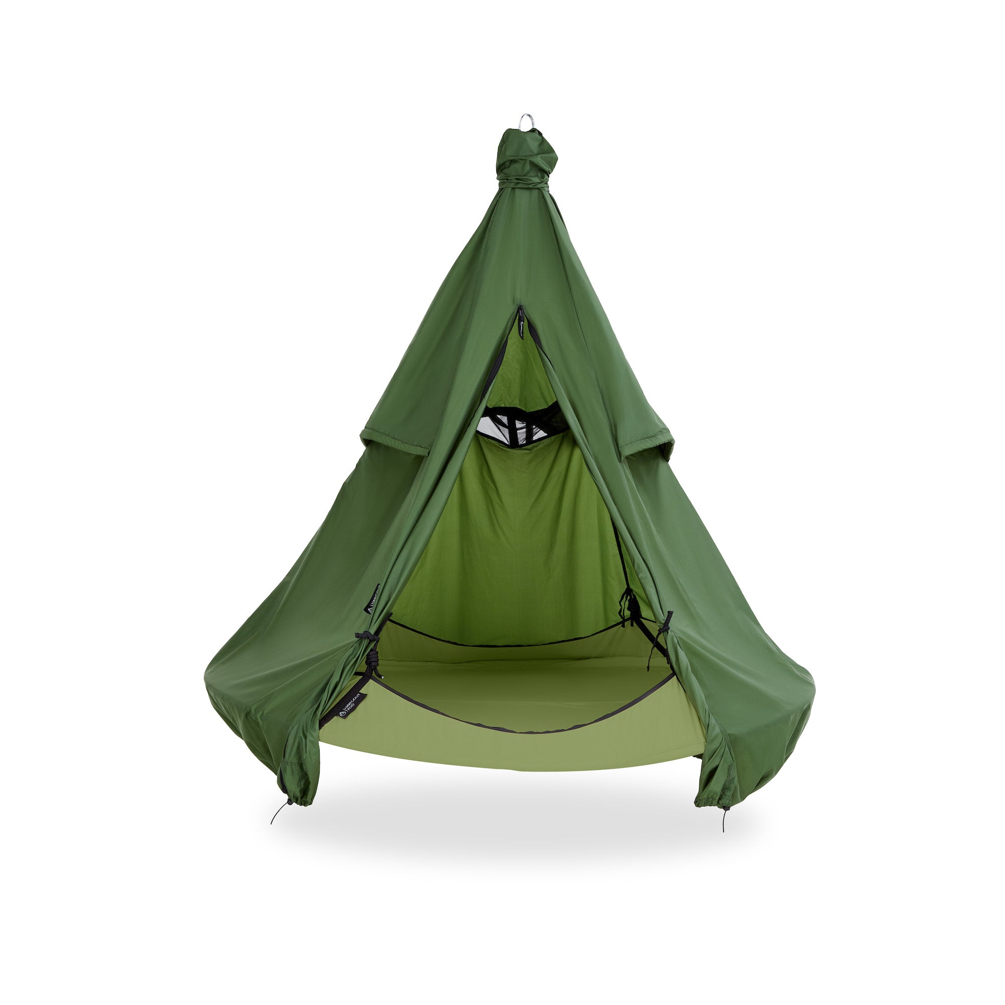 Hangout Pod Set Sage