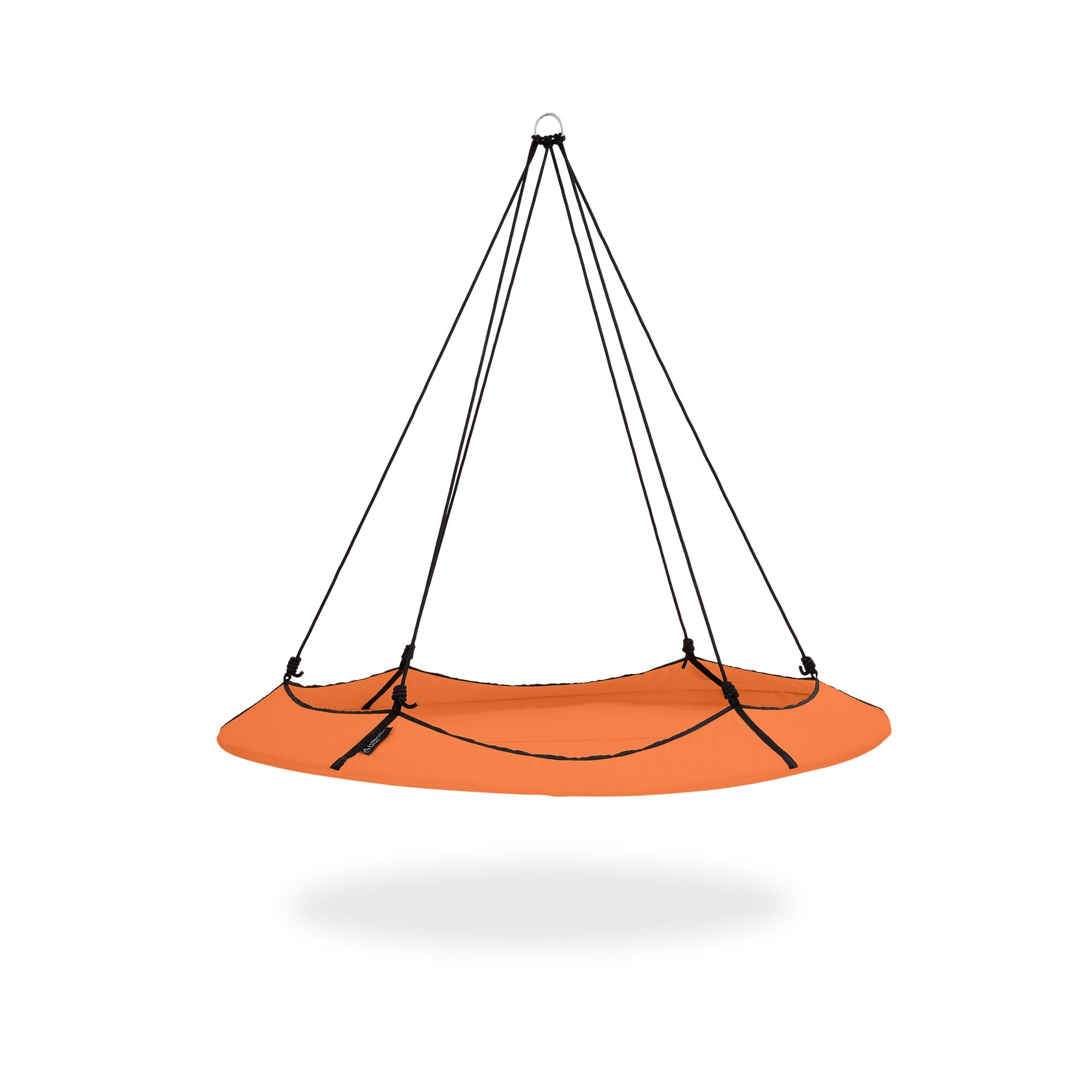 Hangout Pod