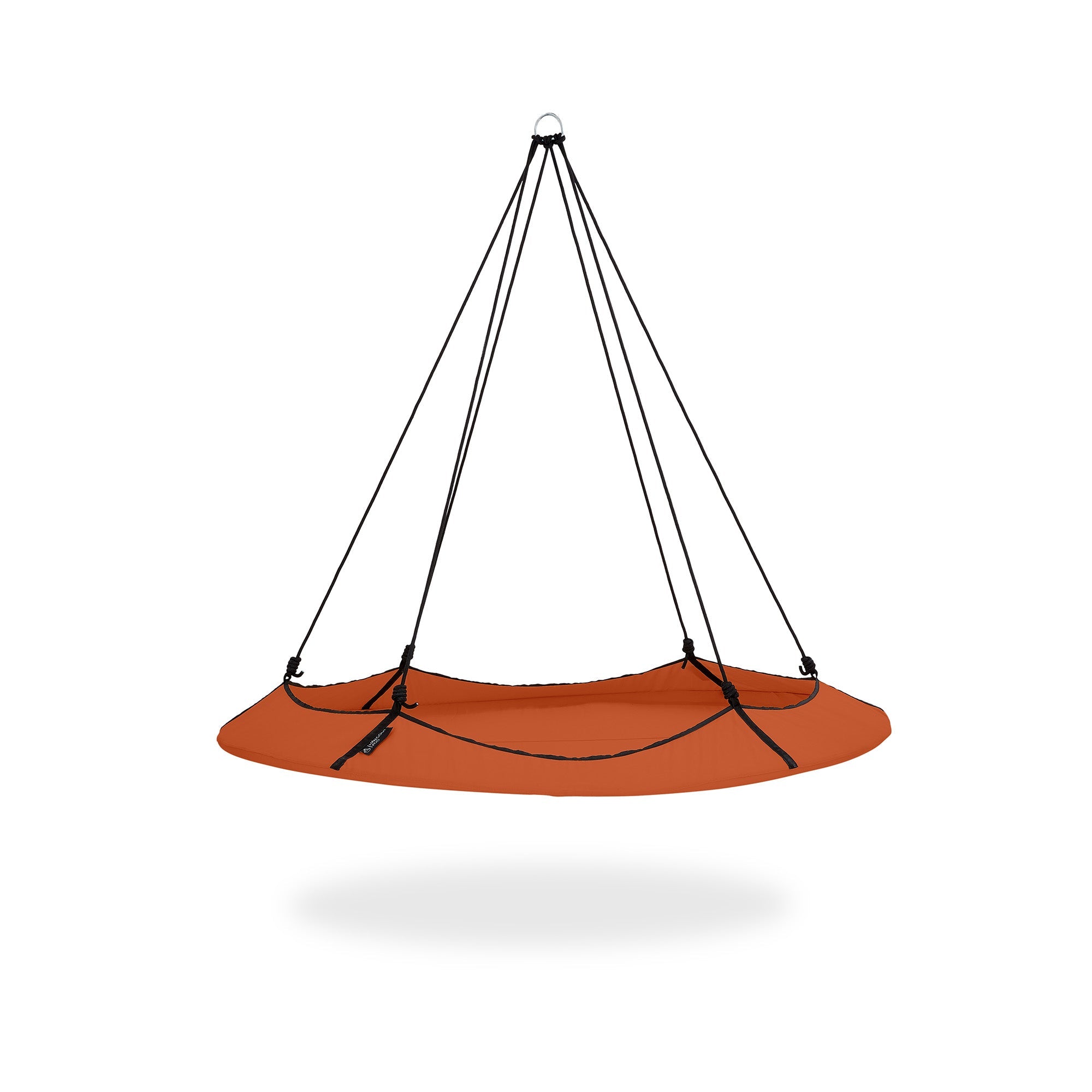 Hangout Pod