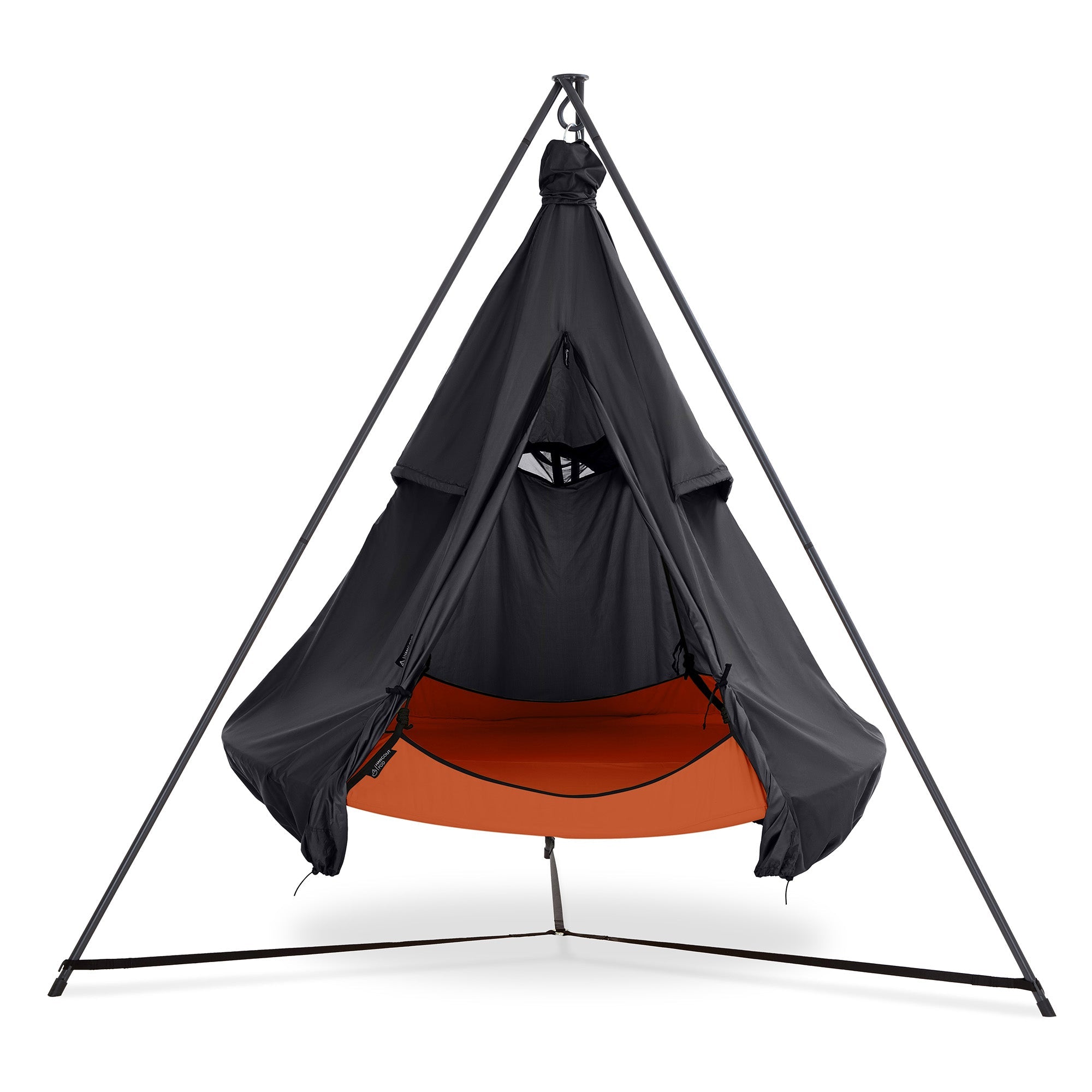 Hangout Pod Set Terracotta