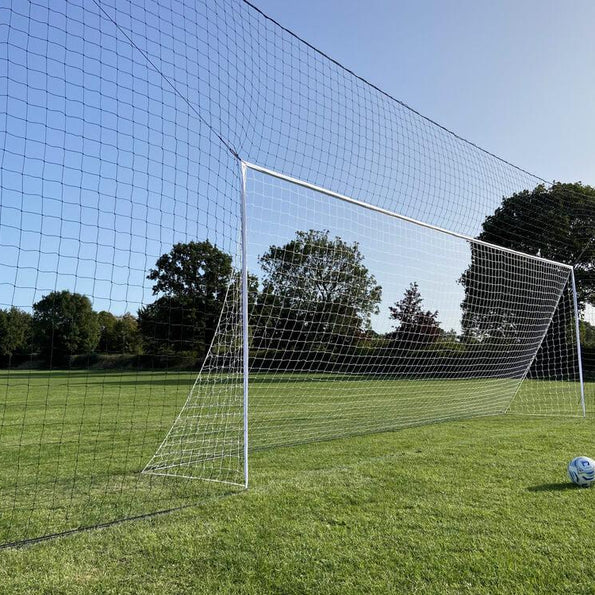 Open Goaaal Soccer 3-in-1 Trainer (Regulation)
