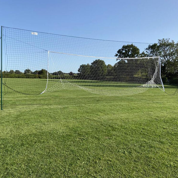 Open Goaaal Soccer 3-in-1 Trainer (Regulation)