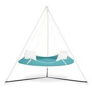 Hangout Pod Set Aqua