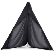 Hangout Pod Stand Weather Cover