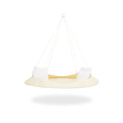 Hangout Pod