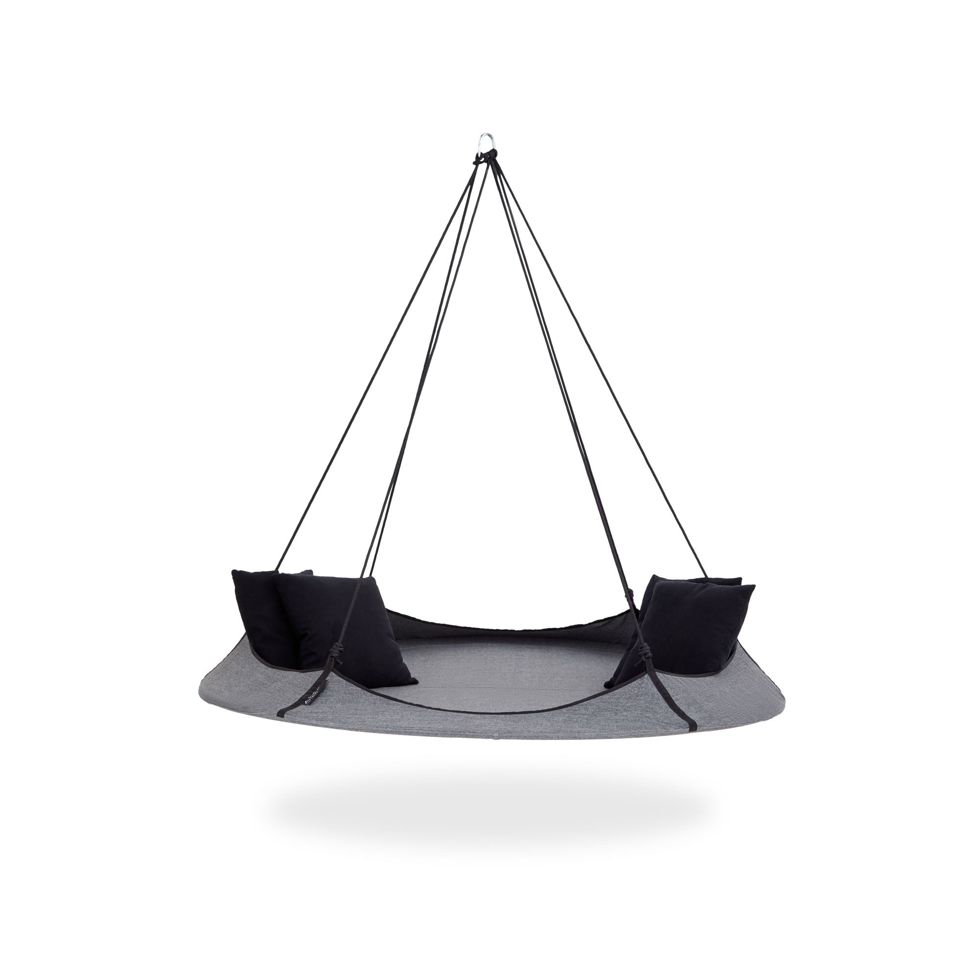 Hangout Pod
